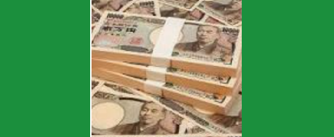 【あと9時間だけ無料プレゼント！】あなたは１万円札を破って捨てれますか？